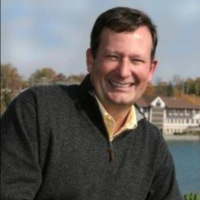 Dr. Joseph Scott Atkins