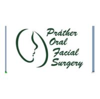 Dr. John L Prather
