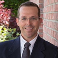 Dr. Norman C Sommers