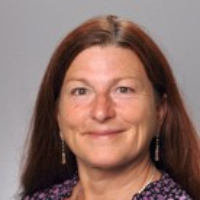 Dr. Anne-Marie S Beaudoin