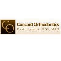 Dr. David A Lewicki