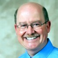 Dr. Jeffery R Van Treese