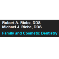 Dr. Robert A Riebe