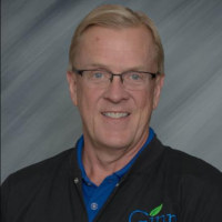 Dr. David R Ginn