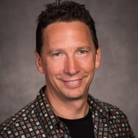 Dr. Mark T Armstrong