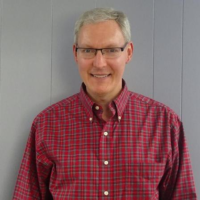 Dr. Jerry W Dickson