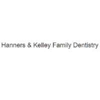 Dr. William Chris Hanners