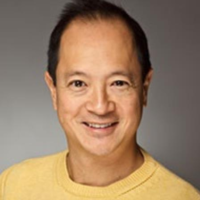 Dr. Erwin T Su