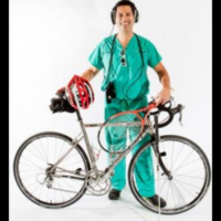 Dr. GREGORY A JANIKIAN