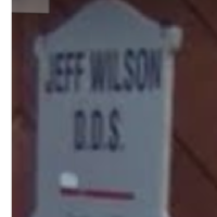 Dr. Jeffrey A Wilson