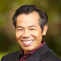 Dr. Heng Ly Lim