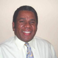 Dr. James D Spivey