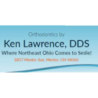 Dr. Kenneth H Lawrence