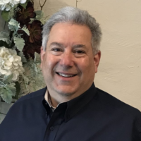 Dr. Michael S Winick