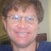 Dr. Richard J Neal
