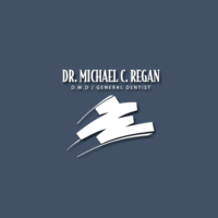 Dr. Michael C Regan