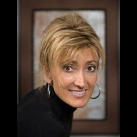 Dr. Debra Ann Balogh-Crombie