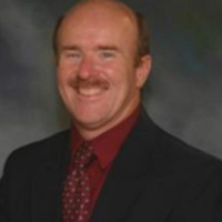 Dr. Daniel J Clark