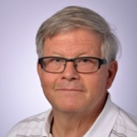 Dr. Kent Angelo Caserta