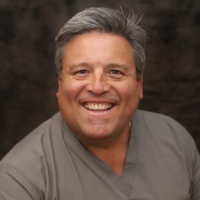 Dr. Christopher J Herrick