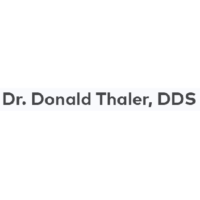 Dr. Donald C Thaler