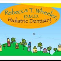 Dr. Rebecca Tackett Wheeler