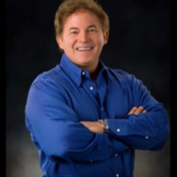 Dr. Mark Lee Youngker