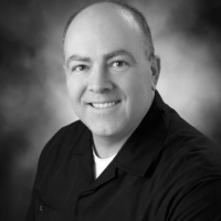 Dr. Jeffrey C Bailey