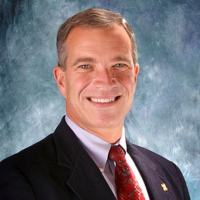 Dr. John R Herrin