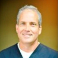 Dr. Kyle K Catron
