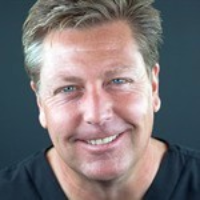 Dr. William  Nelson