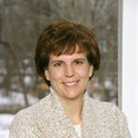 Dr. Myrna  Domoney
