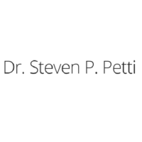 Dr. Steven P Petti