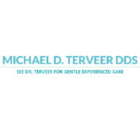 Dr. Michael D Terveer