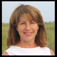 Dr. Lesley G Roth
