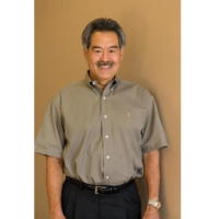 Dr. Gary S Hongo
