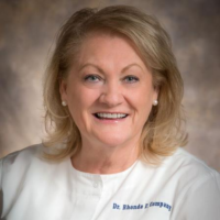 Dr. Rhonda F Company