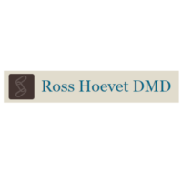 Dr. Ross H Hoevet