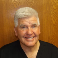 Dr. Richard S Amilian