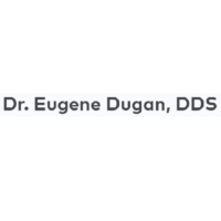 Dr. Eugene Vincent Dugan