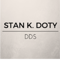 Dr. Stan  Doty
