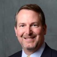 Dr. Steven E Parker
