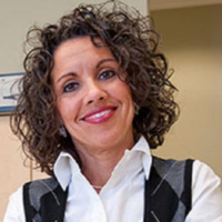 Dr. Heather L Maze