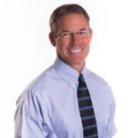 Dr. Richard L Miller