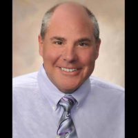 Dr. Bradford C Watterworth