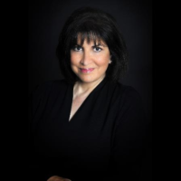 Dr. Lisa A Nowlin