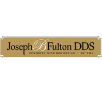 Dr. Joseph B Fulton