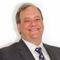 Dr. Earl J Recker