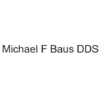 Dr. Michael  Baus