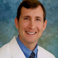 Dr. Joseph L Janowski